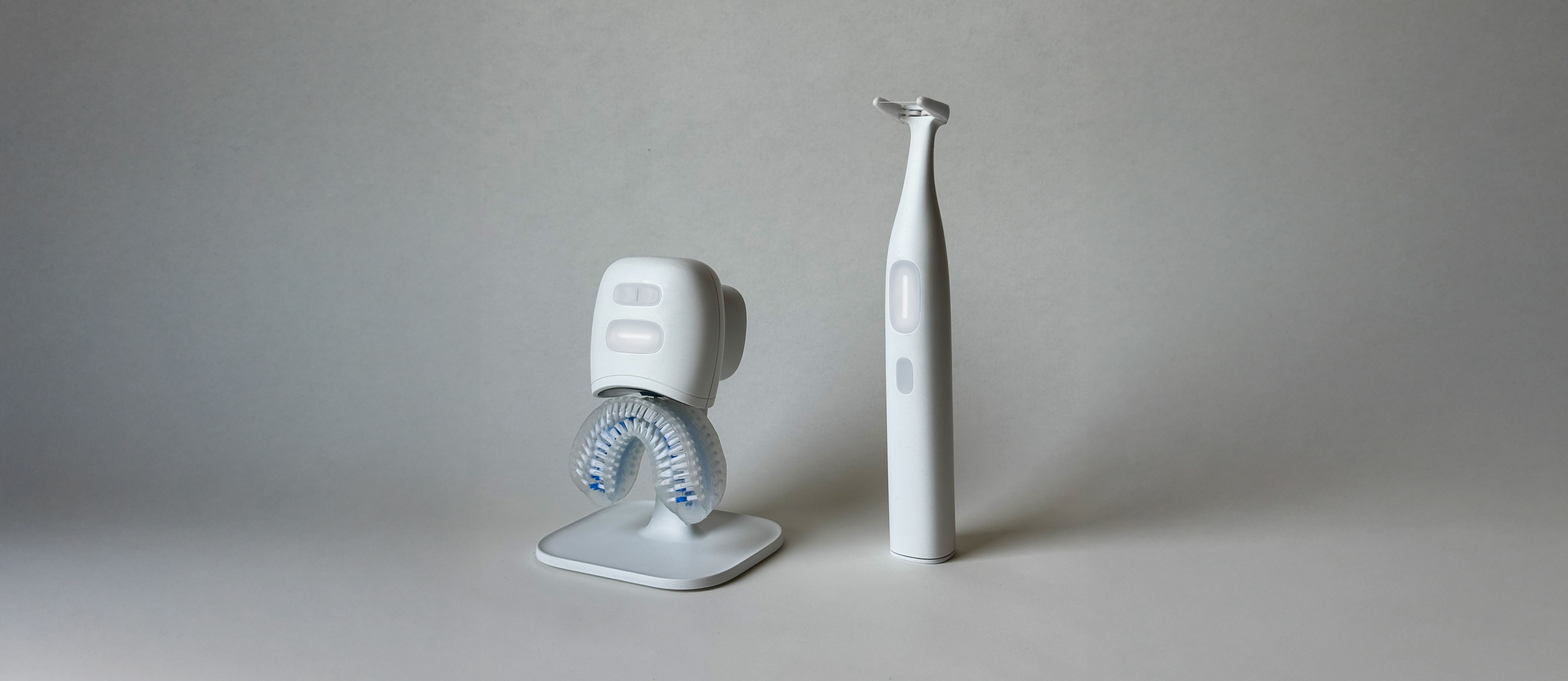 Autobrush