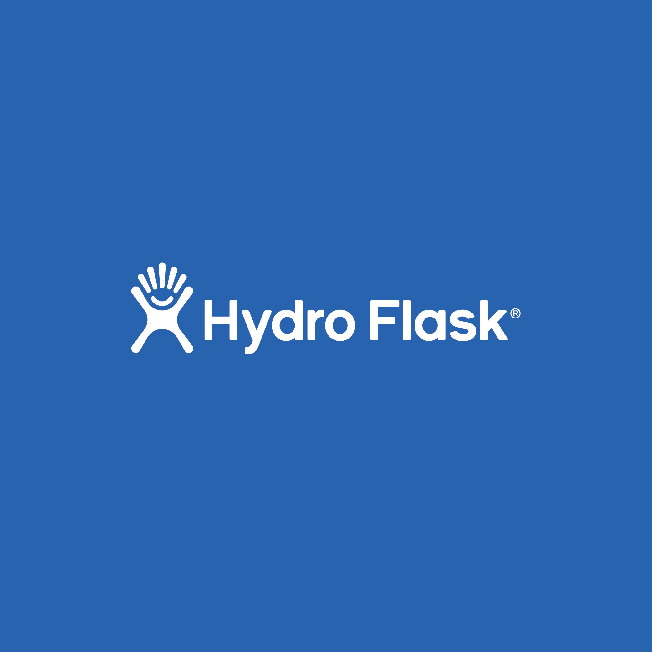 Hydro Flask