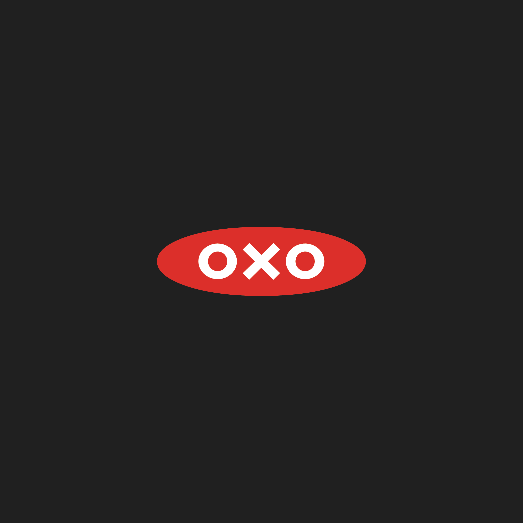 OXO
